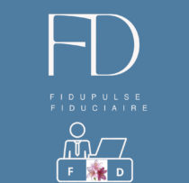 www.fiduPulse.ch